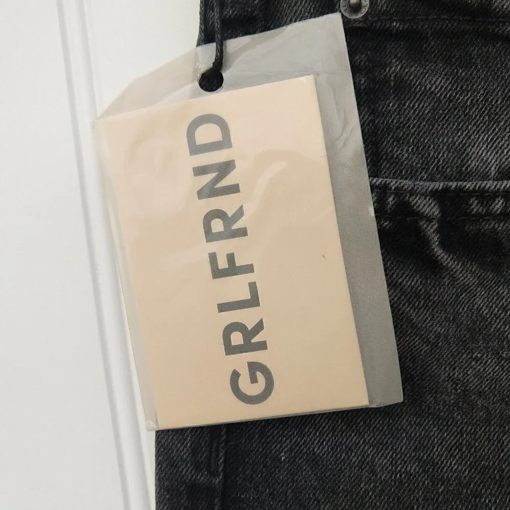 *Not For Sale* - Picture 9 of 16